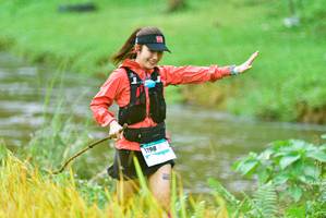 BIB: 1198
                            <button type="button" onclick="openModal(13456536)" class="btn btn-primary btn-sm float-right btn-popup" data-toggle="modal" data-target=".modal-high-quality">
                        <i class="fas fa-shopping-cart"></i> Add to Cart
                    </button>
                                            <button type="button" onclick="isThisMe(13456536, true)" class="btn btn-success btn-sm float-right btn-popup btn-isme hidden" data-toggle="tooltip" data-placement="bottom" title="นี่คือรูปของคุณใช่ไหม คลิกที่นี่เพื่อเอาเข้าอัลบั้ม">
                        <i class="fas fa-plus"></i> Add to album
                    </button>
                    <button type="button" onclick="isThisMe(13456536, false)" class="btn btn-warning btn-sm float-right btn-popup btn-isnotme hidden">
                        <i class="fas fa-ban"></i> Remove from album
                    </button>